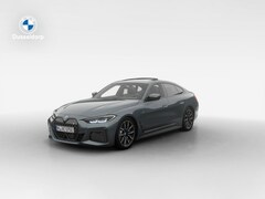 BMW i4 - eDrive40 84 kWh M-Sport