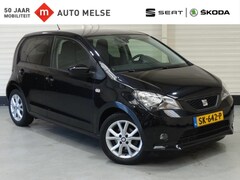 Seat Mii - 1.0 MPI 60pk Ecomotive 5D Sport Intense