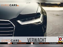 Mercedes-Benz GLE-Klasse - 350 e 4MATIC AMG | Panoramadak | 360* Camera | 21 Inch Lichtmetalen Velgen | Trekhaak |