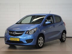 Opel Karl - 1.0 ecoFLEX Edition