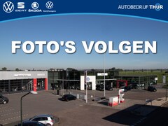 Volkswagen Up! - 1.0 BMT move up NL auto 1e eigenaar airco elektrisch verstelbare spiegel bluetooth carkit