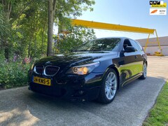 BMW 5-serie Touring - 523i Business Line Sport Edition