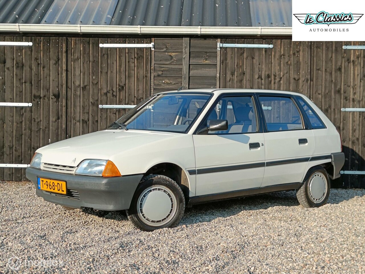 citroen-ax-1-0-re-37dkm-nw-apk-distributie-etc.jpg