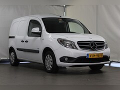Mercedes-Benz Citan - 1.5 CDI 66KW | Schuifdeur | Airco