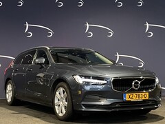 Volvo V90 - 2.0 D3 ECC LMV ELEC.KLEP NAVIGATIE CRUISE