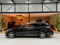 Mercedes-Benz E-klasse Estate - 200 Prestige Elegance Garantie Rijklaar
