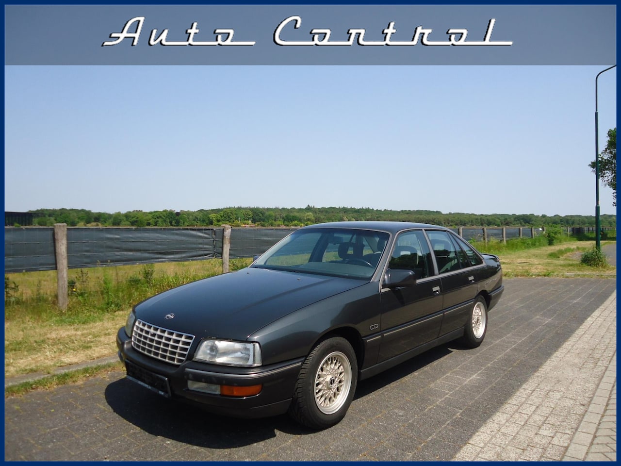 opel-senator-3-0i-24v-cd-aut-1e-eigenaar-geheel-origineel.jpg