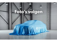 BMW X2 - sDrive18i High Executive M-Pakket Adapt. Cruise | LED | Sportst. | 19'' Adapt. Cruise | LE