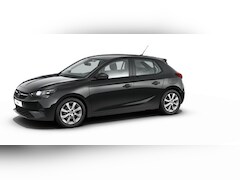 Opel Corsa-e - Level 2 NU VAN €36.543, - VOOR €28.495, - RIJKLAAR UIT VOORRAAD LEVERBAAR