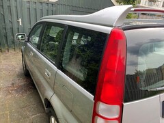 Honda HR-V - 1.6i 2WD