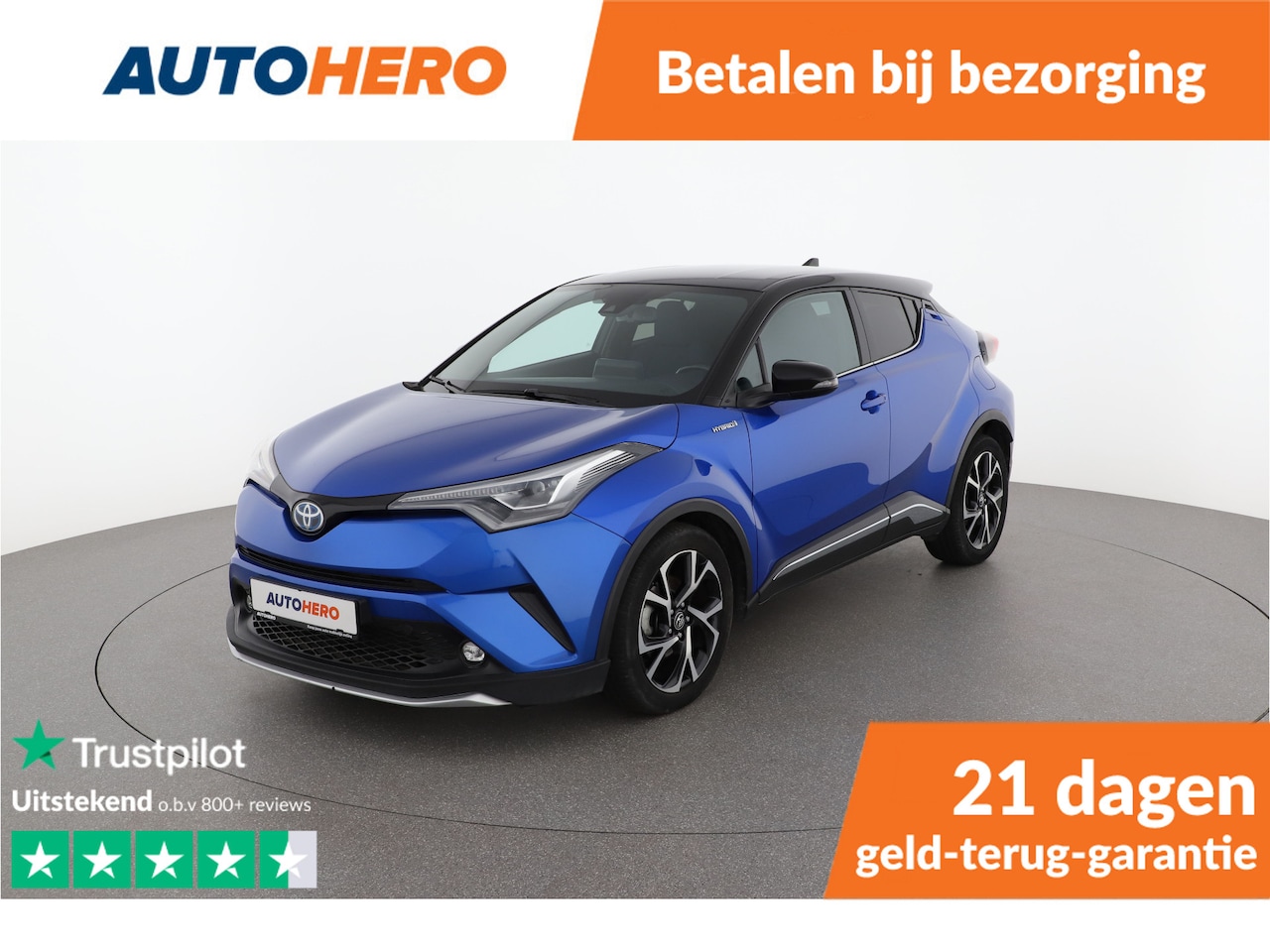 www.autowereld.nl