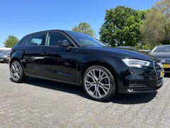 Audi A3 Sportback - 30 TFSI Pro Line *NAVI | XENON | AIRCO | PDC | CRUISE