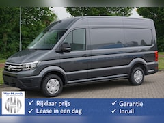 Volkswagen Crafter - 35 2.0 140 L3H3 AUT Airco, Navi, Camera, Cruise, Apple CP NR. 250