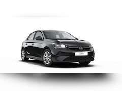 Opel Corsa-e - Level 2 NU VAN €36.543, - VOOR €28.495, - RIJKLAAR UIT VOORRAAD LEVERBAAR