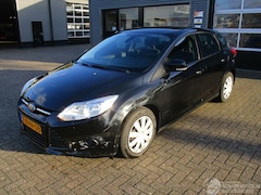 Ford Focus - 1.0 EcoBoost Trend 5drs