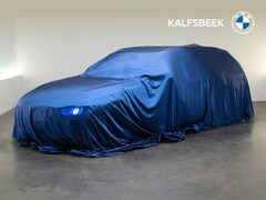 BMW X3 - xDrive20i Business Edition Plus