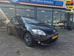 Toyota Auris - 1.6 Aspiration