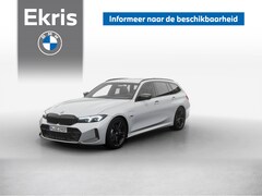 BMW 3-serie Touring - 320e | M Sportpakket | Comfort Pack
