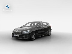 BMW 1-serie - 118iA M-Sport