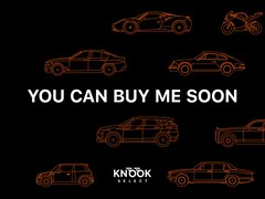 BMW X5 - xDrive40i M-Sport | 22" | Skylounge | 4-wiel.st. | Massage