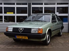 Alfa Romeo Arna - 1.2 Arna