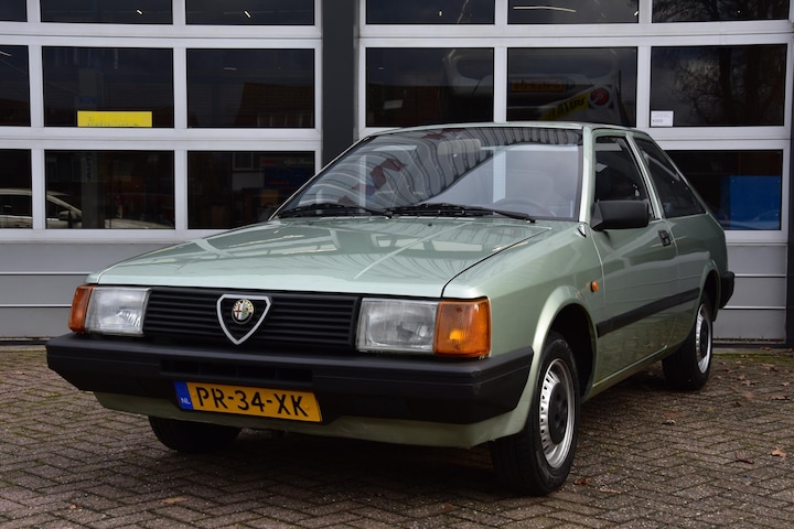 alfa-romeo-arna-1-2-arna.jpg