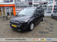 Ford Transit Connect - 1.5 TDCI L2 Trend