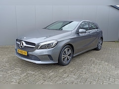 Mercedes-Benz A-klasse - 180 Ambition | Navi | LED | Airco