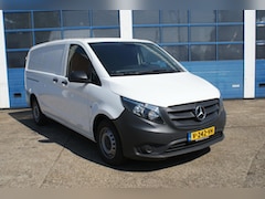 Mercedes-Benz Vito - 111 CDI L2 H1