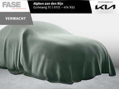 Kia Cee'd Sportswagon - 1.0 T-GDi ComfortLine | Bluetooth | Clima | Carplay | DAB | 16'' Lichtmetaal