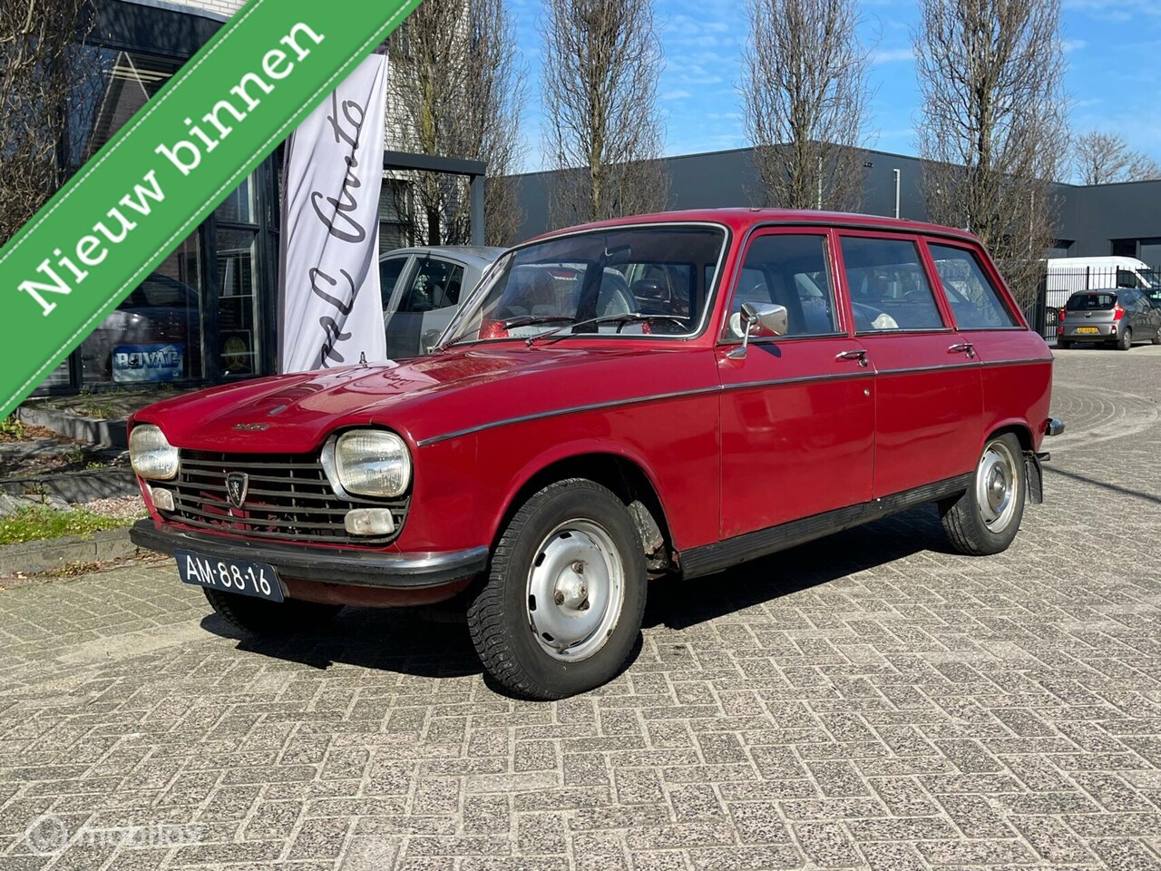 peugeot-204-break-benzine-apk-vrij.jpg