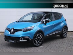 Renault Captur - TCe 90 Dynamique | Navigatie + Camera | Climate Control | Cruise Control | Trekhaak
