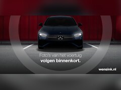Mercedes-Benz GLE-Klasse - 350 e 4MATIC Leverbaar Juni | Airmatic | Panoramadak | Luchtvering | Trekhaak | 360 camera
