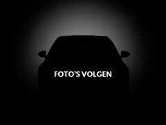 Peugeot 5008 - 1.2 PureTech Blue Lease GT-Line | Apple Carplay | Navi | Achteruitrijcamera | Panoramisch