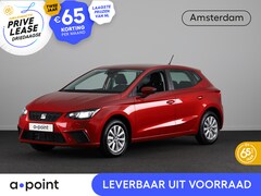 Seat Ibiza - 1.0 TSI Style