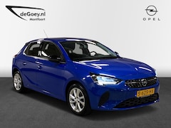 Opel Corsa - 1.2 Elegance