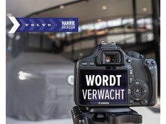 Volvo V60 - T5 Aut.8 Momentum, ACC, Leder, BLIS, Navi