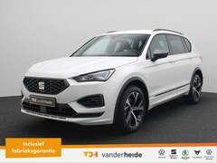 Seat Tarraco - 1.4 TSI e-Hybrid PHEV FR 245PK DSG