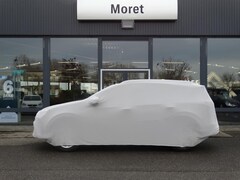 Mitsubishi Outlander - 2.4 PHEV Intense+ orgineel NL