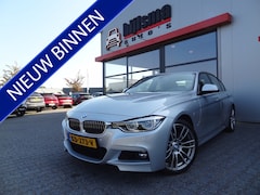 BMW 3-serie - 330e Centennial High Executive M-PAKKET NL-auto cruise lmv acc navi