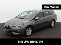 Opel Astra Sports Tourer - 1.0 Online Edition | CLIMA | NAVI | PDC | CRUISE