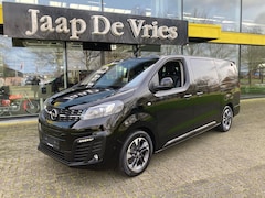 Opel Zafira-e Life - L3H1 Innovation 7pers