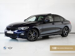 BMW 3-serie - Sedan 330e Business Edition Plus M Sportpakket Aut