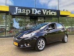 Opel Corsa - 1.4 Online Edition