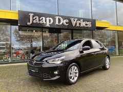 Opel Corsa - 1.2 Turbo 101pk GS Line