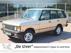 Land Rover Range Rover - 3.9 V8i Vogue