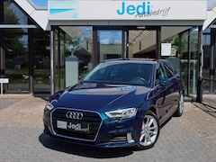 Audi A3 Sportback - Ambition 1.0 TFSI 85kw/115pk