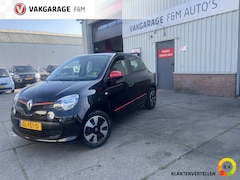 Renault Twingo - 1.0 SCe Expression