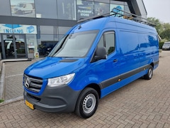 Mercedes-Benz Sprinter - 315 CDI L3-H2 Automaat * Camera * NAVI * Camera * MBUX