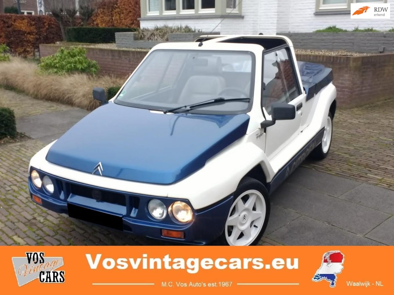 mega-tjaffer-1-1i-pick-up-citroen.jpg